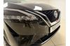 Nissan Qashqai 1.3 DiG-T MH Acenta Premium 5dr
