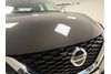 Nissan Qashqai 1.3 DiG-T MH Acenta Premium 5dr