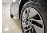 Nissan Qashqai 1.3 DiG-T MH Acenta Premium 5dr