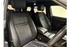 Land Rover Range Rover Evoque 2.0 D180 R-Dynamic S 5dr Auto One Owner LR History