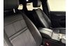 Land Rover Range Rover Evoque 2.0 D180 R-Dynamic S 5dr Auto One Owner LR History