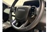 Land Rover Range Rover Evoque 2.0 D180 R-Dynamic S 5dr Auto One Owner LR History