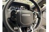 Land Rover Range Rover Evoque 2.0 D180 R-Dynamic S 5dr Auto One Owner LR History