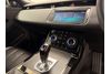 Land Rover Range Rover Evoque 2.0 D180 R-Dynamic S 5dr Auto One Owner LR History