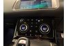 Land Rover Range Rover Evoque 2.0 D180 R-Dynamic S 5dr Auto One Owner LR History