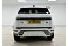 Land Rover Range Rover Evoque 2.0 D180 R-Dynamic S 5dr Auto One Owner LR History