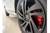 Land Rover Range Rover Evoque 2.0 D180 R-Dynamic S 5dr Auto One Owner LR History