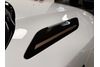 Land Rover Range Rover Evoque 2.0 D180 R-Dynamic S 5dr Auto One Owner LR History