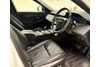 Land Rover Range Rover Evoque 2.0 D180 R-Dynamic S 5dr Auto One Owner LR History
