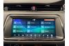 Land Rover Range Rover Evoque 2.0 D180 R-Dynamic S 5dr Auto One Owner LR History