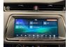 Land Rover Range Rover Evoque 2.0 D180 R-Dynamic S 5dr Auto One Owner LR History