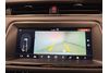 Land Rover Range Rover Evoque 2.0 D180 R-Dynamic S 5dr Auto One Owner LR History
