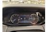 Land Rover Range Rover Evoque 2.0 D180 R-Dynamic S 5dr Auto One Owner LR History