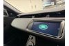 Land Rover Range Rover Evoque 2.0 D180 R-Dynamic S 5dr Auto One Owner LR History