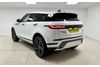 Land Rover Range Rover Evoque 2.0 D180 R-Dynamic S 5dr Auto One Owner LR History