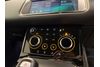 Land Rover Range Rover Evoque 2.0 D180 R-Dynamic S 5dr Auto One Owner LR History
