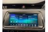 Land Rover Range Rover Evoque 2.0 D180 R-Dynamic S 5dr Auto One Owner LR History