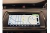 Land Rover Range Rover Evoque 2.0 D180 R-Dynamic S 5dr Auto One Owner LR History