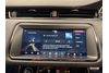 Land Rover Range Rover Evoque 2.0 D180 R-Dynamic S 5dr Auto One Owner LR History
