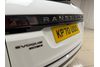Land Rover Range Rover Evoque 2.0 D180 R-Dynamic S 5dr Auto One Owner LR History