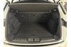 Land Rover Range Rover Evoque 2.0 D180 R-Dynamic S 5dr Auto One Owner LR History