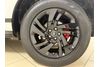 Land Rover Range Rover Evoque 2.0 D180 R-Dynamic S 5dr Auto One Owner LR History