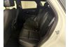 Land Rover Range Rover Evoque 2.0 D180 R-Dynamic S 5dr Auto One Owner LR History
