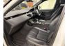 Land Rover Range Rover Evoque 2.0 D180 R-Dynamic S 5dr Auto One Owner LR History