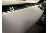 Land Rover Range Rover Evoque 2.0 D180 R-Dynamic S 5dr Auto One Owner LR History
