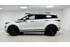 Land Rover Range Rover Evoque 2.0 D180 R-Dynamic S 5dr Auto One Owner LR History