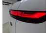Land Rover Range Rover Evoque 2.0 D180 R-Dynamic S 5dr Auto One Owner LR History
