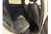 Land Rover Range Rover Evoque 2.0 D180 R-Dynamic S 5dr Auto One Owner LR History