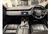Land Rover Range Rover Evoque 2.0 D180 R-Dynamic S 5dr Auto One Owner LR History
