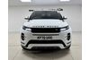 Land Rover Range Rover Evoque 2.0 D180 R-Dynamic S 5dr Auto One Owner LR History