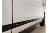 Land Rover Range Rover Evoque 2.0 D180 R-Dynamic S 5dr Auto One Owner LR History