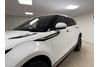 Land Rover Range Rover Evoque 2.0 D180 R-Dynamic S 5dr Auto One Owner LR History