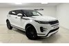 Land Rover Range Rover Evoque 2.0 D180 R-Dynamic S 5dr Auto One Owner LR History