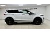 Land Rover Range Rover Evoque 2.0 D180 R-Dynamic S 5dr Auto One Owner LR History