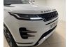 Land Rover Range Rover Evoque 2.0 D180 R-Dynamic S 5dr Auto One Owner LR History