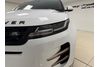 Land Rover Range Rover Evoque 2.0 D180 R-Dynamic S 5dr Auto One Owner LR History