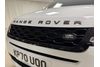 Land Rover Range Rover Evoque 2.0 D180 R-Dynamic S 5dr Auto One Owner LR History