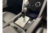 Land Rover Discovery Sport 2.0 D165 S 5dr Auto Black Pack
