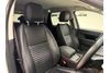 Land Rover Discovery Sport 2.0 D165 S 5dr Auto Black Pack