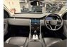 Land Rover Discovery Sport 2.0 D165 S 5dr Auto Black Pack