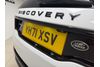 Land Rover Discovery Sport 2.0 D165 S 5dr Auto Black Pack