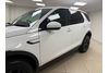 Land Rover Discovery Sport 2.0 D165 S 5dr Auto Black Pack