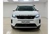 Land Rover Discovery Sport 2.0 D165 S 5dr Auto Black Pack