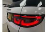 Land Rover Discovery Sport 2.0 D165 S 5dr Auto Black Pack