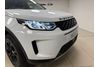 Land Rover Discovery Sport 2.0 D165 S 5dr Auto Black Pack