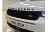 Land Rover Discovery Sport 2.0 D165 S 5dr Auto Black Pack